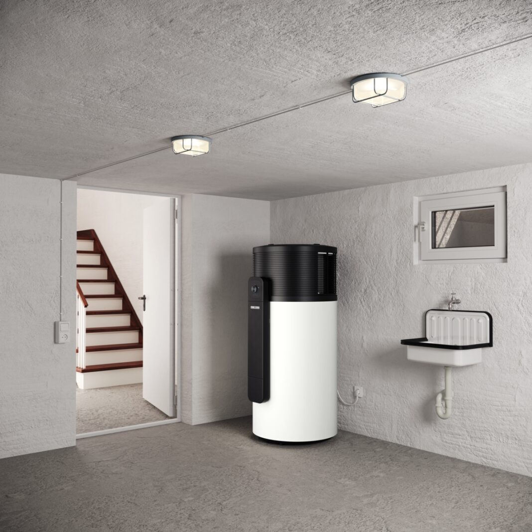 Stiebel_WWK-I_Plus