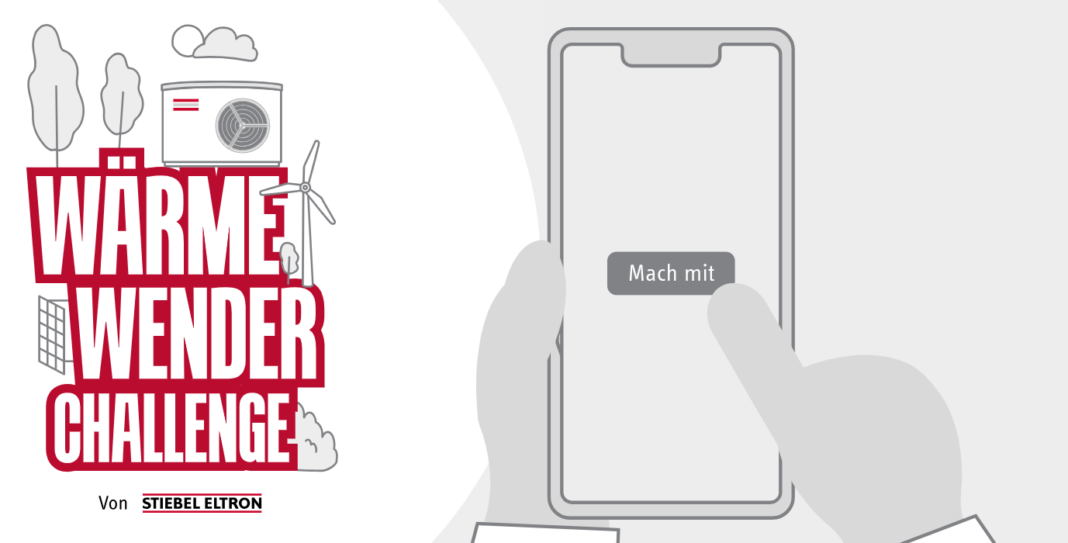 Visual_Wärmewender-Challenge