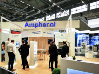 Sachsenkabel zeigt neuen ODF und komplettes FTTH-Lösungsportfolio auf der ANGA COM 2024