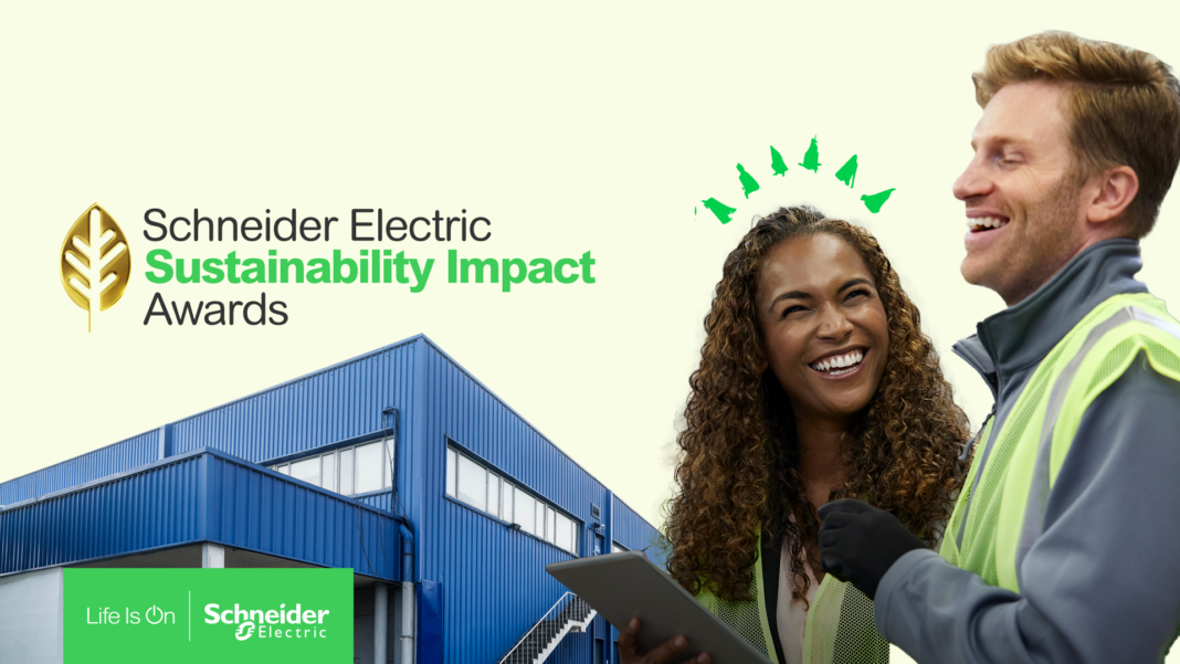 Schneider-Electric-Announces-Global-Winners-of-Second-Edition-of-its-Sustainability-Impact-Awards-png