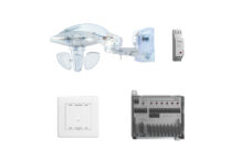 Neue Funktionen für Wiser by Feller