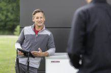 Stiebel Eltron unterstützt Fachhandwerker mit Heizungswechsel-Förderservice