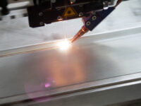 Laserline auf der EuroBLECH 2024: Hocheffiziente Diodenlaser-Lösungen für Fügen, Härten und Beschichten