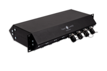 easyRepair-Box von Sachsenkabel: Broadcast-Steckverbinder einfach und günstig reparieren