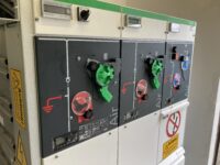 Saarbrücken setzt auf klimafreundliche Schaltanlagentechnik