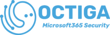 Elovade nimmt M365-Security- und Monitoring-Lösung von Octiga an Bord