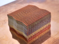 SPIE Photonics West 2025: Laserline zeigt komplettes Spektrum blauer Diodenlaser zur Kupfer- und Goldbearbeitung