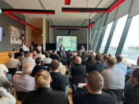 Fachtage 2025: S-Klima lädt zu bundesweiter Veranstaltungsreihe ein