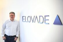 Elovade stellt sich neu auf: Weichenstellung für technologisches Wachstum