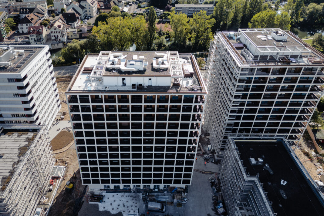 24_09_06 Smarthome-©ronson-064