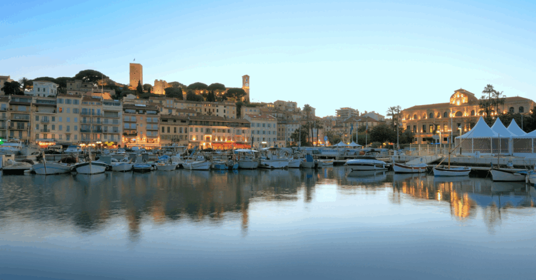 Datacloud-Global-Congress