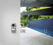 Feller ELEMENT – une qualité éprouvée revisitée