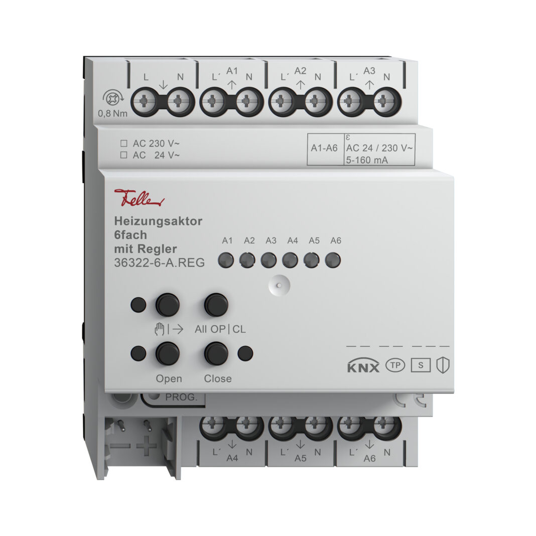 Heizungsaktor-36322-6-A.REG