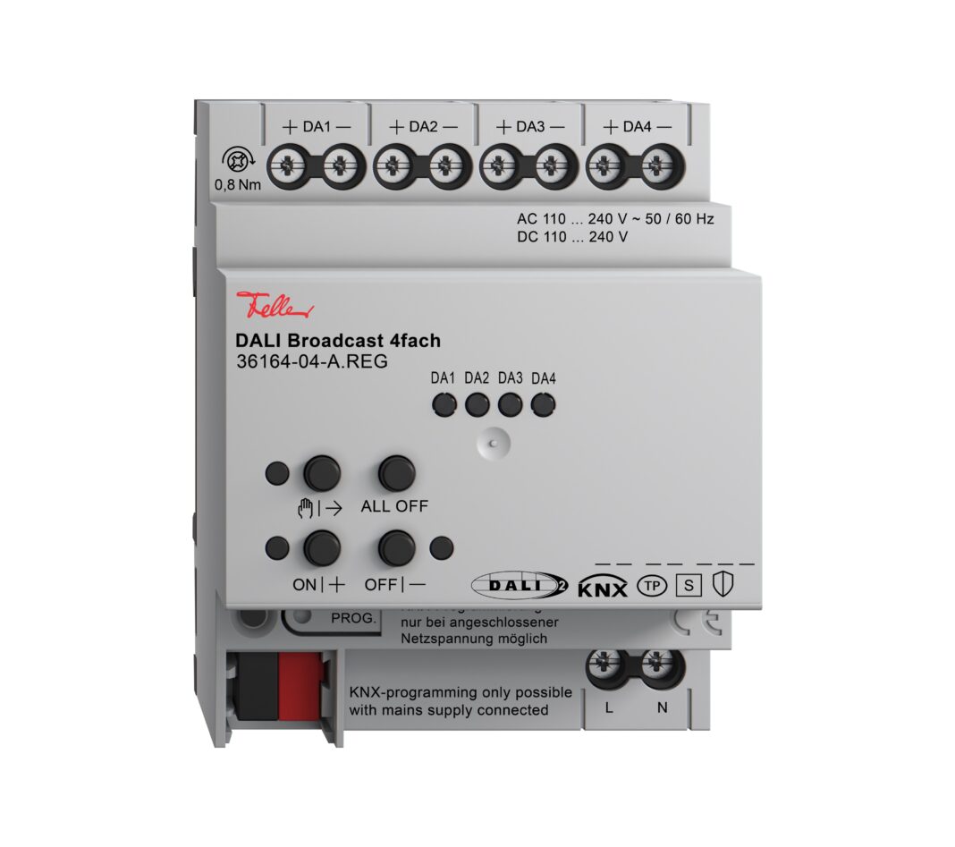 KNX_DALI_Broadcast_36164-04-AREG