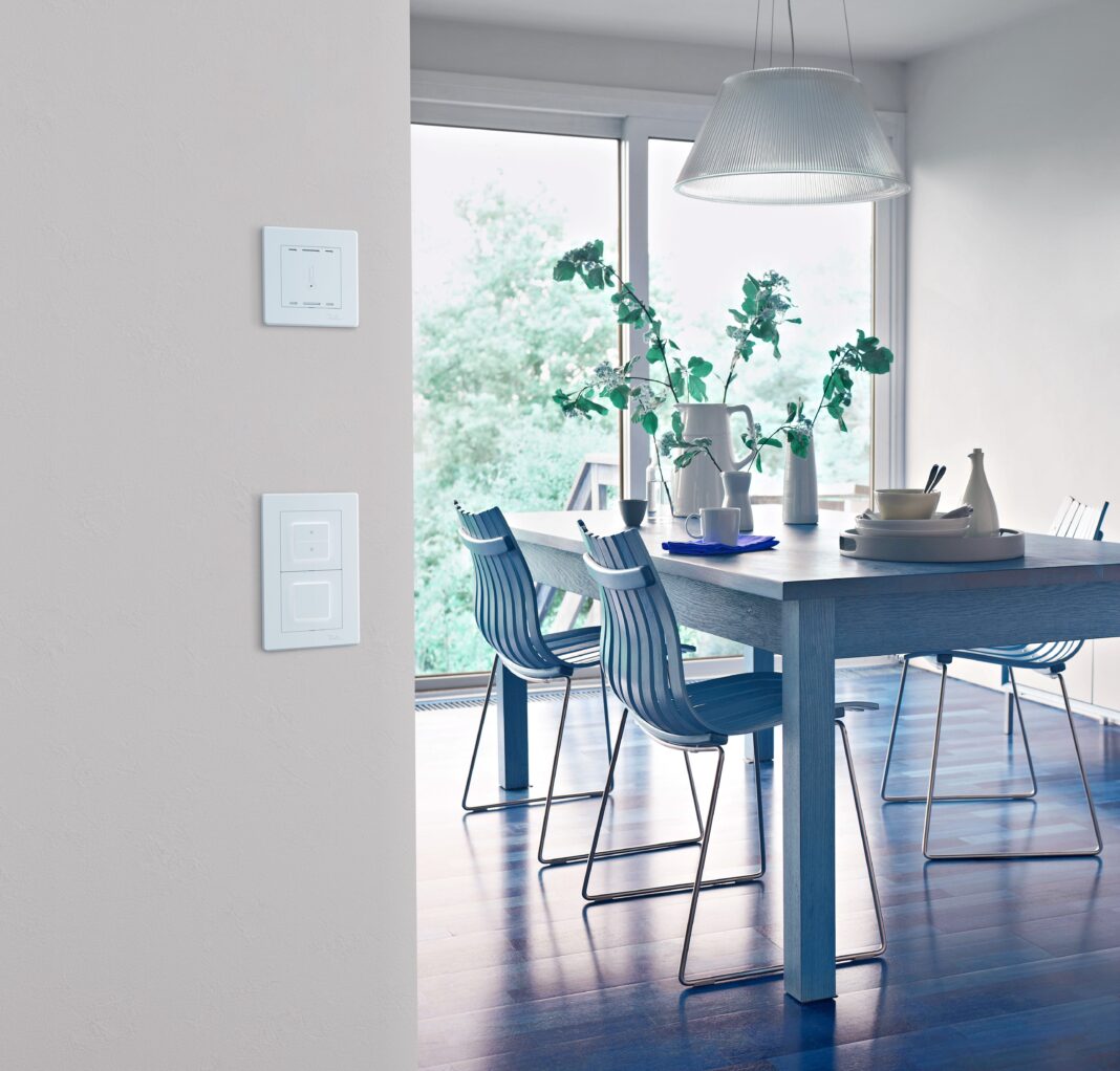 Wiser_Raumtemperaturregelung_3400_2