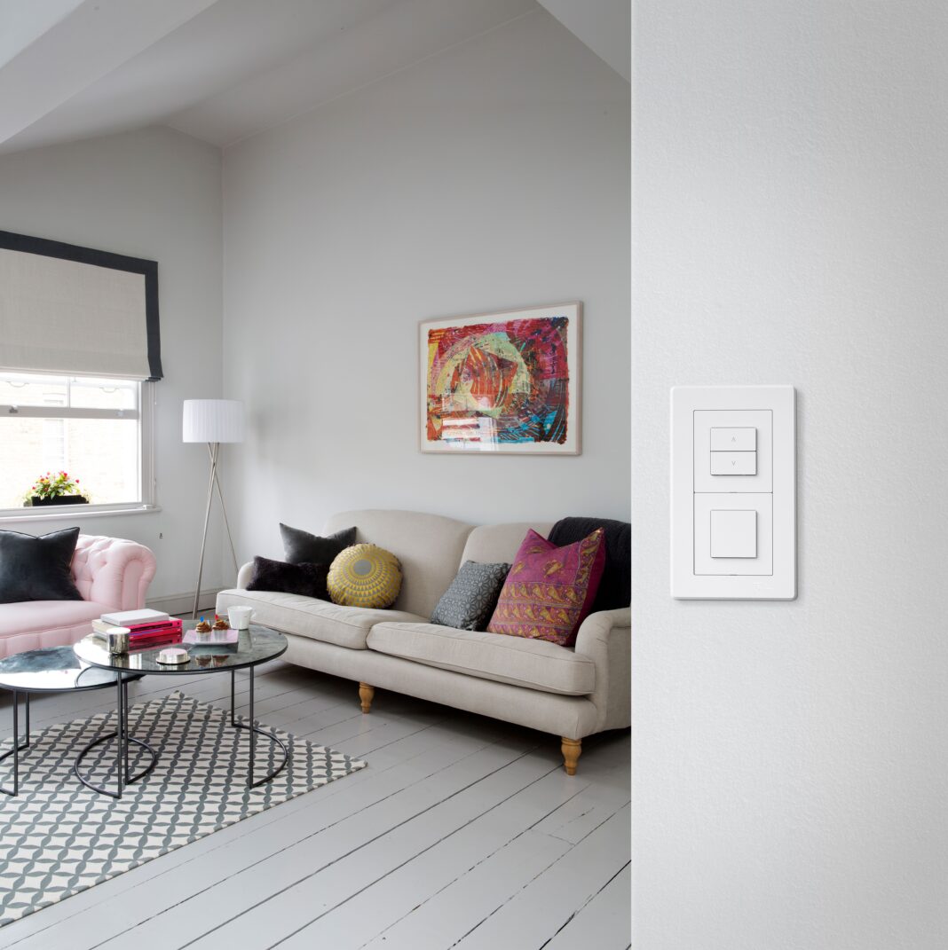 p349m1089357_Kombi_2x1_7_65_v01