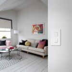 EDIZIO.liv – une ligne de design conçue pour la vie