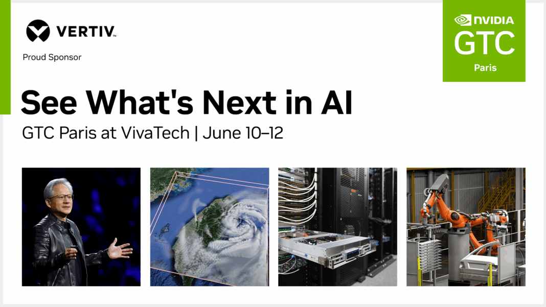 3903550-gtc25-paris-sponsor-kit-banner-1920x1080 1 vertiv logo