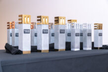 ELMAR 2025: Startschuss für den renommiertesten Markenpreis im deutschen Elektrohandwerk