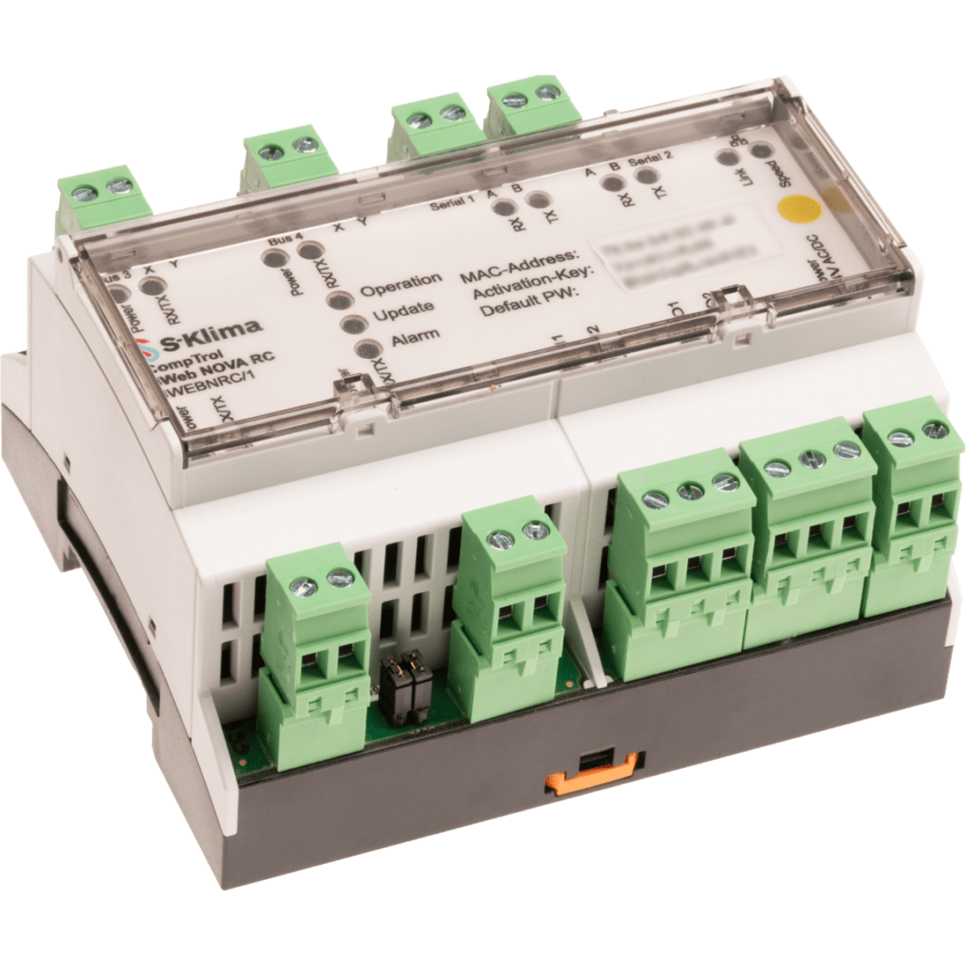 S-Klima_CompTrol_4Web_ NOVA_RC_Bild3