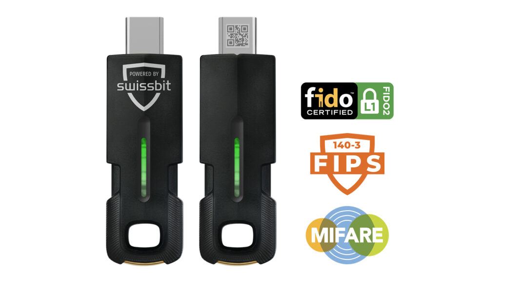 Swissbit_iShield_Key_2