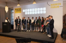 Meisterstipendien für den Nachwuchs im Elektrohandwerk