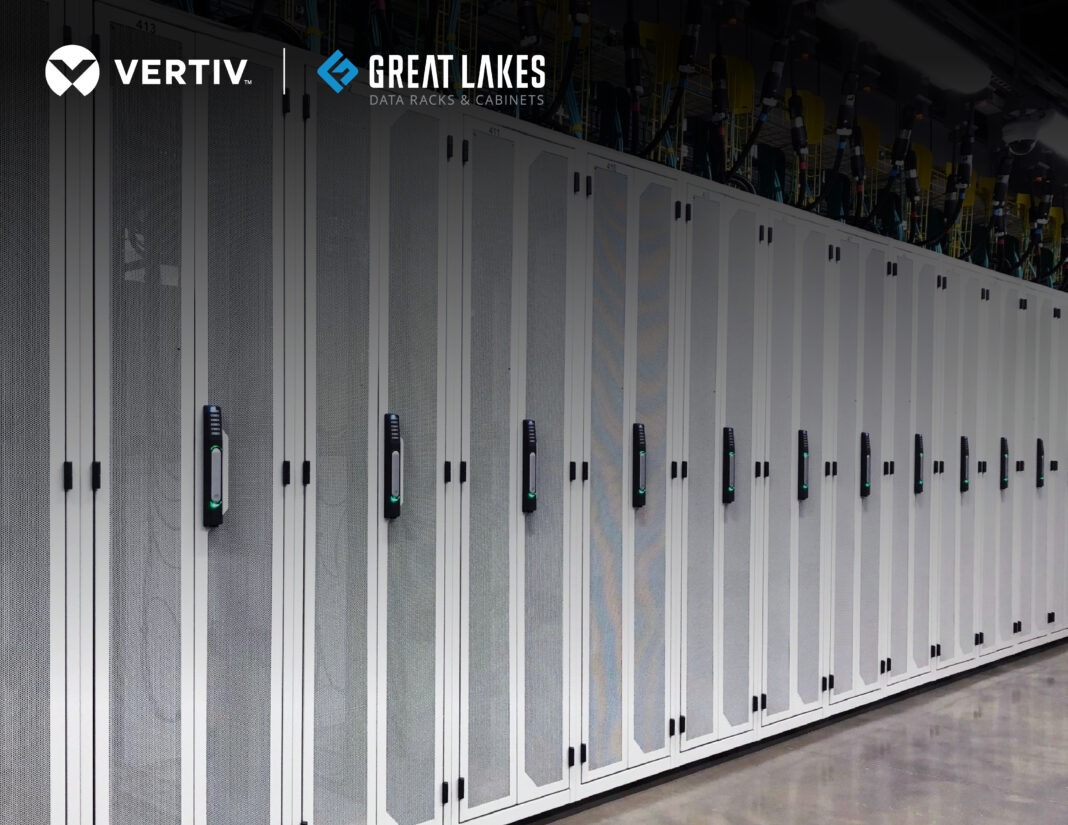 Vertiv-GreatLakes-PressRelease-Image-EN-NA_1