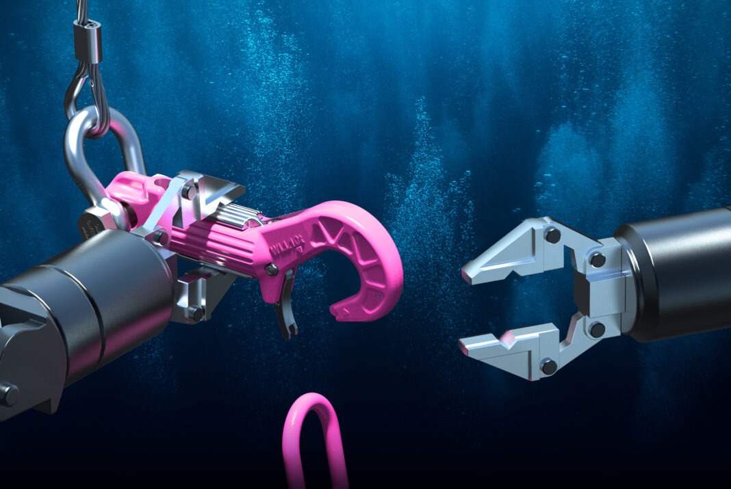 ROV-10t_Subsea_Composing_Final_sRGB