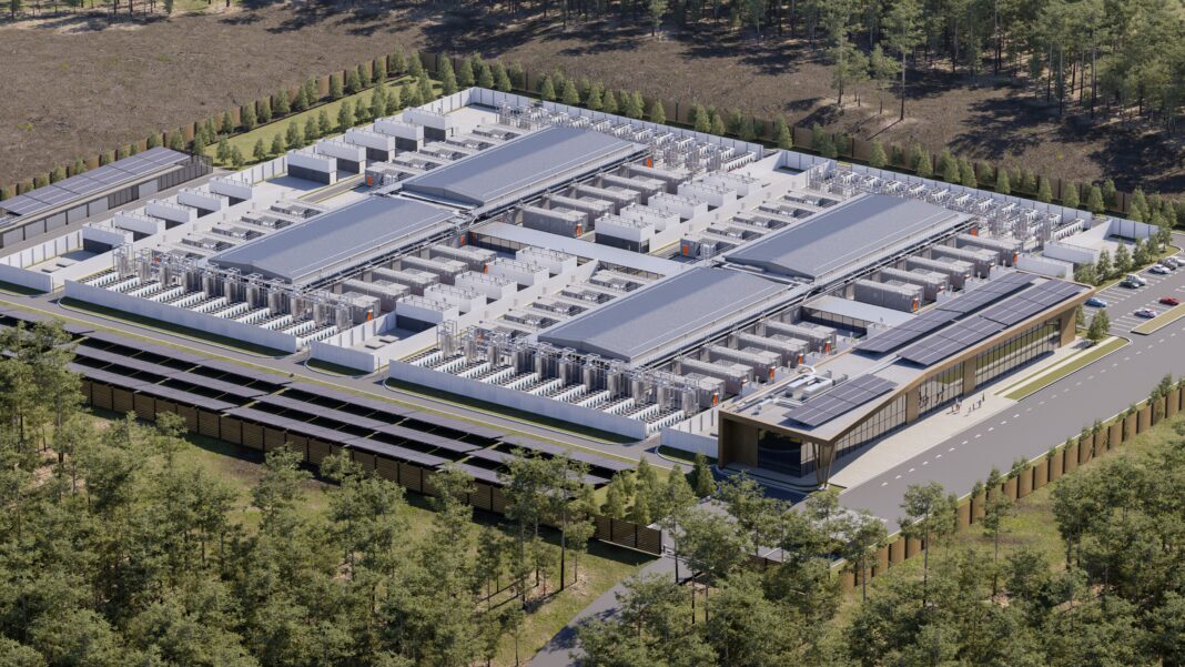 Vertiv OneCore - Image 3