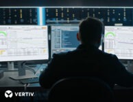 Vertiv übernimmt den führenden Anbieter von generativer KI-Software Waylay NV um die Optimierung kritischer digitaler Infrastrukturen zu vereinfachen