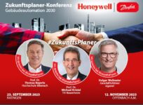 Zukunftsplaner-Konferenz GA 2030