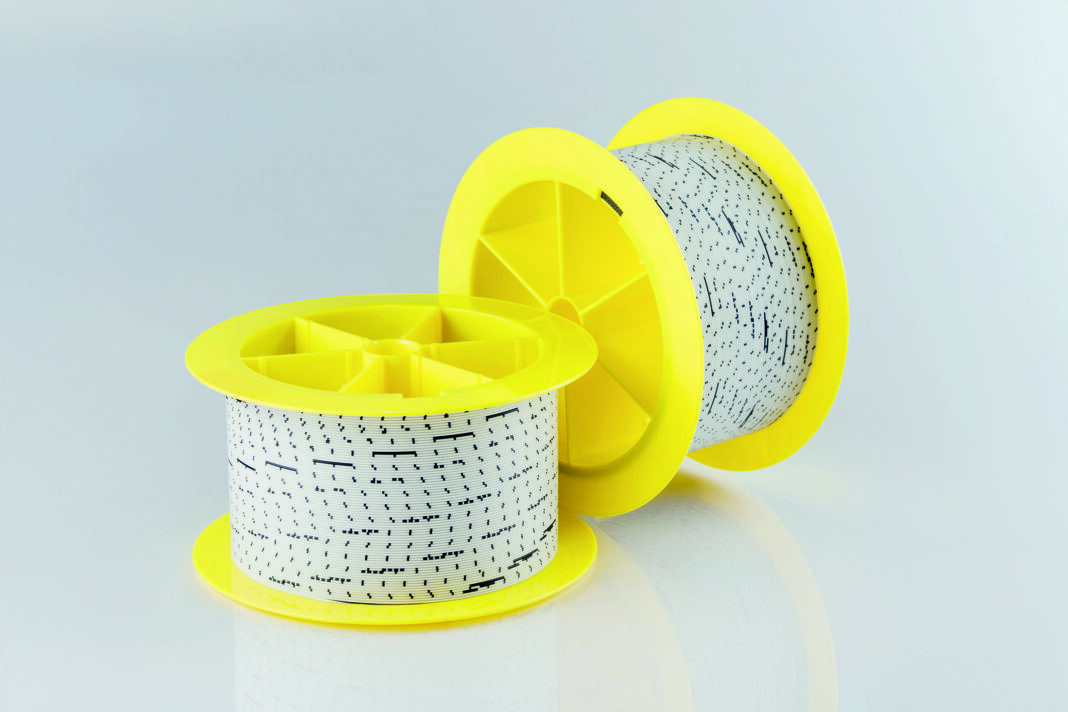 CeramOptec_Optran-Fiber_marked_medical