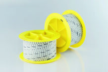 CeramOptec erhält internationales Gütesiegel für Medizintechnik