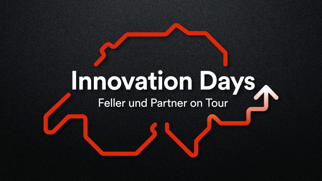Feller_Regionale-Eventreihe_Web-Banner_1920x1080px_DE_RZ_300dpi