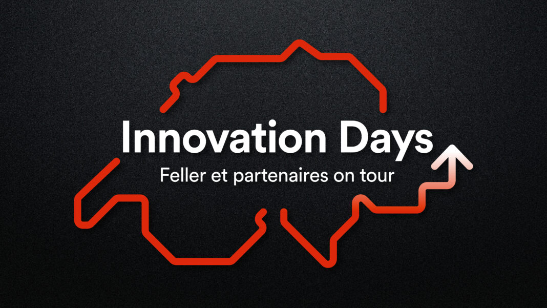 Feller_Regionale-Eventreihe_Web-Banner_1920x1080px_FR_RZ_300dpi