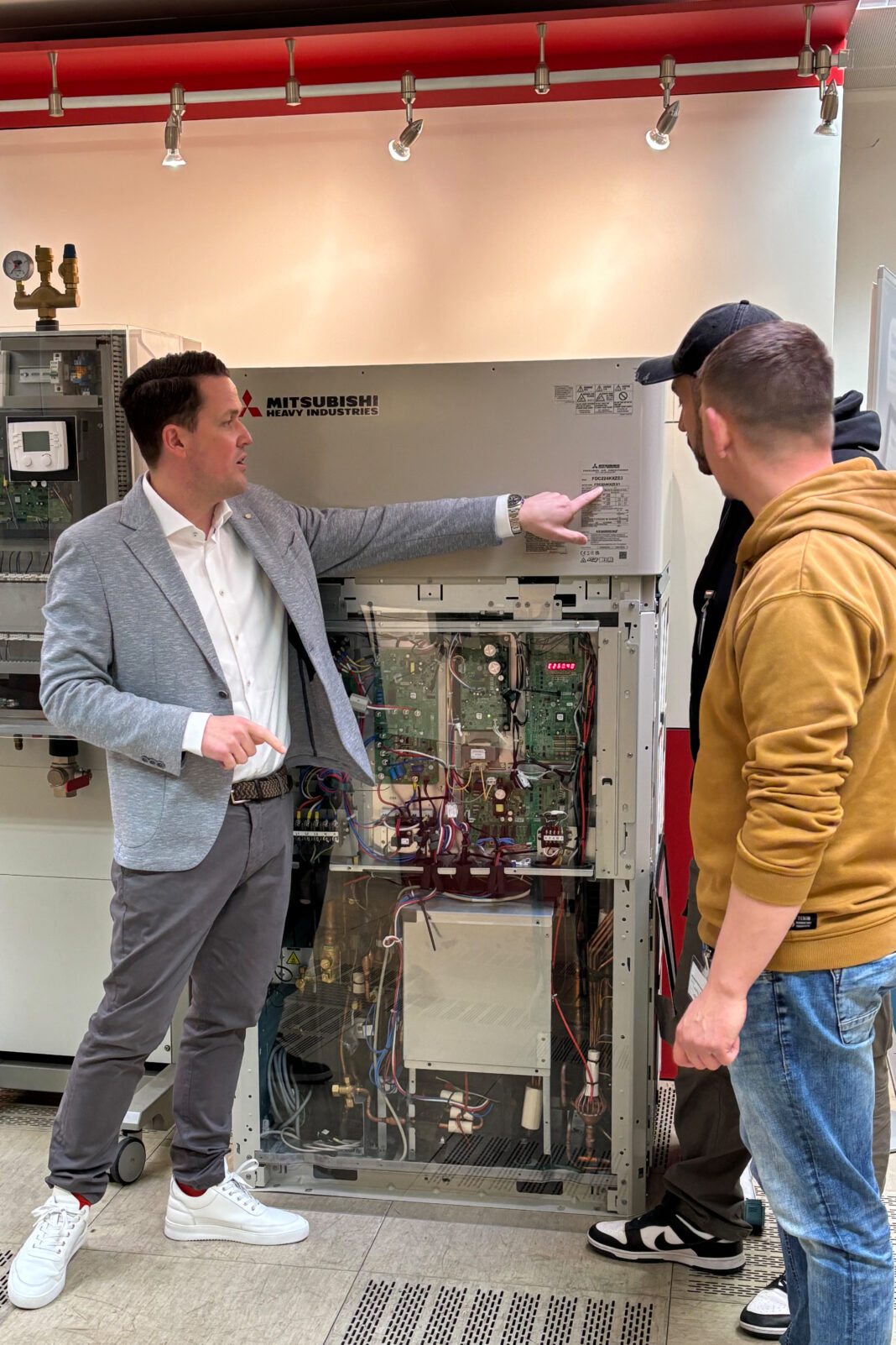 S-Klima_Fachseminare_Workshop
