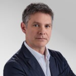 Vertiv gibt Führungswechsel in der Region EMEA bekannt