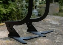 Hacktechnik-Innovation im Fokus: Jäkel auf der Agritechnica 2025