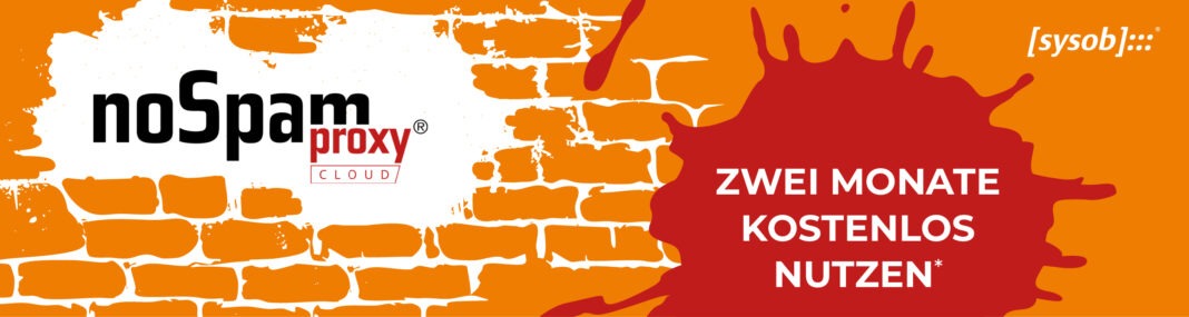 Webinare-Newsletter-2025-10-23-NoSpamProxy