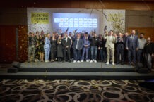 Das Markenforum der Elektrobranche 2025