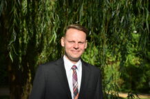 Smardt verzeichnet Umsatzwachstum und erweitert Kapazitäten