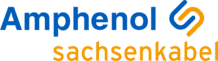 Amphenol Sachsenkabel bündelt europäische Expertise für leistungsfähige Glasfaserlösungen