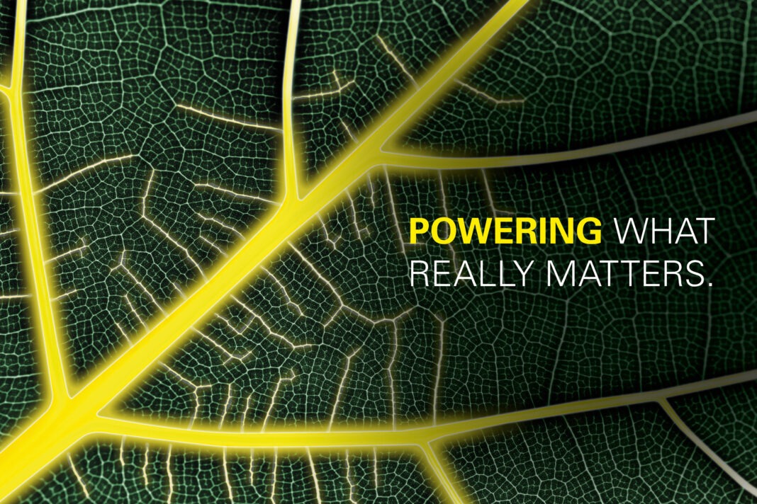 Bild 1_Messemotiv FRÄNKISCHE