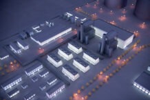 Vertiv erwartet, dass die Stromversorgung für KI, digitale Zwillinge und adaptive Flüssigkeitskühlung das Design und den Betrieb von Rechenzentren prägen werden