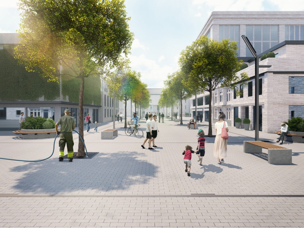 Bild 1_FRAENKISCHE_Stadtklima