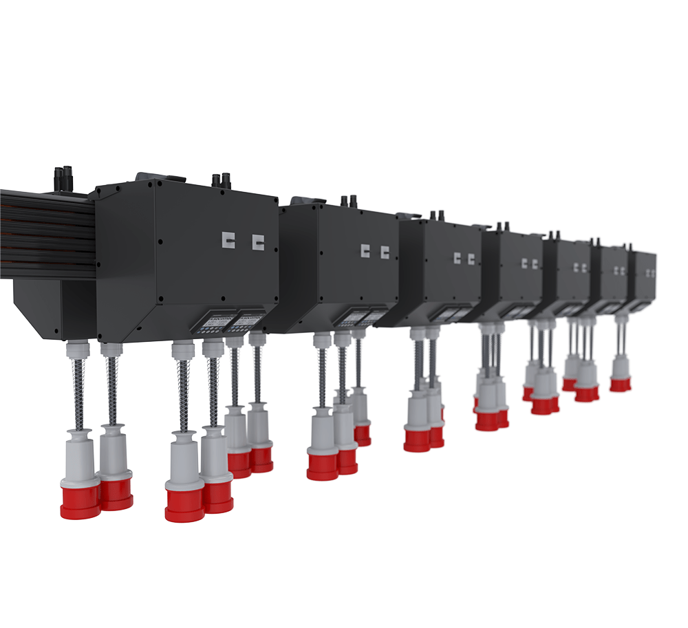 Vertiv-PowerBar-Track-1000x1000px-71