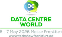 Vertiv präsentiert innovative 3D AI Modelle für die Planung und Optimierung von Rechenzentren auf der Data Centre World Frankfurt 2026