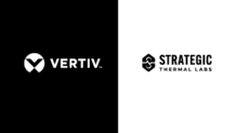 Vertiv baut seine Kompetenzen im Bereich Flüssigkeitskühlungssysteme durch die Übernahme von Strategic Thermal Labs aus