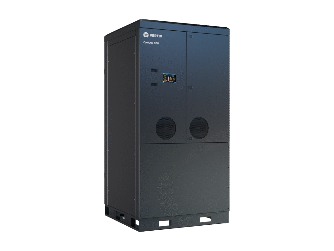 Vertiv-CoolChip-CDU2300-High-Resolution