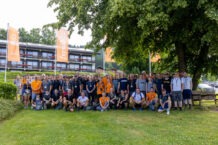 sysob Gipfeltreffen 2026: Treffpunkt für IT-Experten und Channel-Akteure